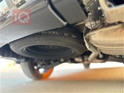 هیۆندای پالیسەید